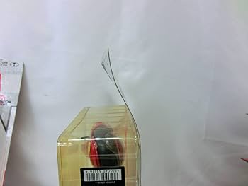 Amazon | アキラ AKIRA アメリカンフィギュア 6種セット